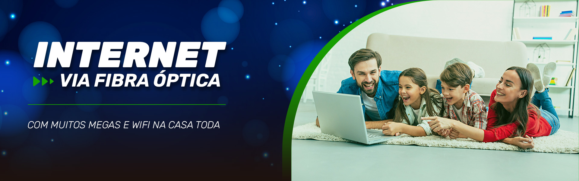 internet_fibra_k&e_telecom_ipixuna_para_3