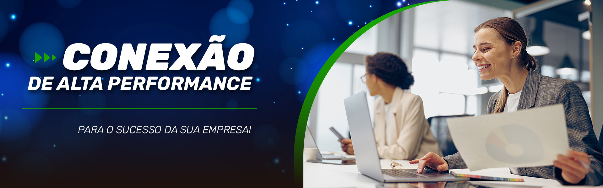 internet_fibra_k&e_telecom_ipixuna_para_5