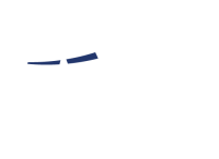 K&E Telecom